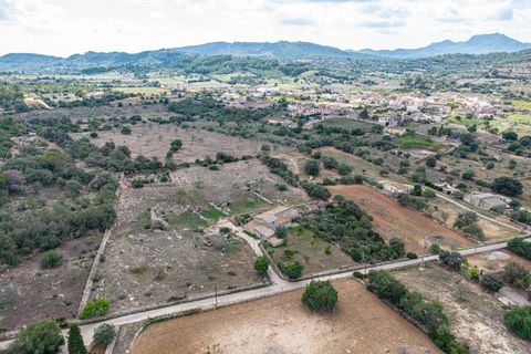 Villa i Manacor, Mallorca, Manacor - € 800.000 | Ref: SR1069RB/3010 - foto 22