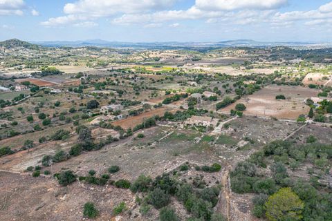 Villa i Manacor, Mallorca, Manacor - € 800.000 | Ref: SR1069RB/3010 - foto 23