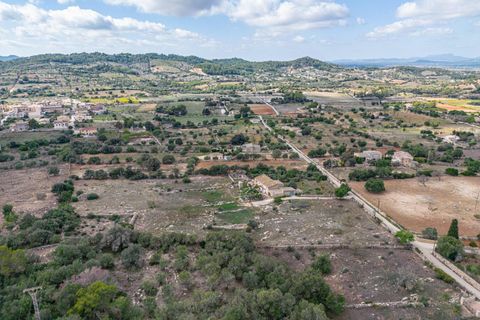 Villa i Manacor, Mallorca, Manacor - € 800.000 | Ref: SR1069RB/3010 - foto 24