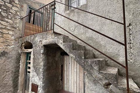 Villa i Giuliana, Palermo, Giuliana - € 7.000 | Ref: 8682RV24242 - foto 2