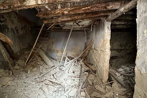 Villa i Giuliana, Palermo, Giuliana - € 7.000 | Ref: 8682RV24242 - foto 3