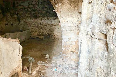 Villa i Giuliana, Palermo, Giuliana - € 7.000 | Ref: 8682RV24242 - foto 4