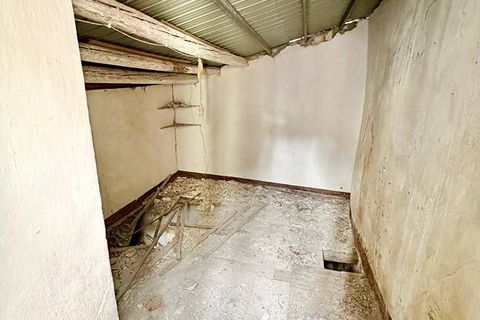 Villa i Giuliana, Palermo, Giuliana - € 7.000 | Ref: 8682RV24242 - foto 5