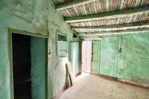 Villa i Giuliana, Palermo, Giuliana - € 7.000 | Ref: 8682RV24242 - foto 7