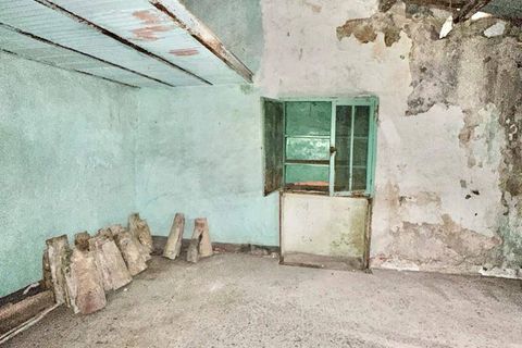Villa i Giuliana, Palermo, Giuliana - € 7.000 | Ref: 8682RV24242 - foto 8