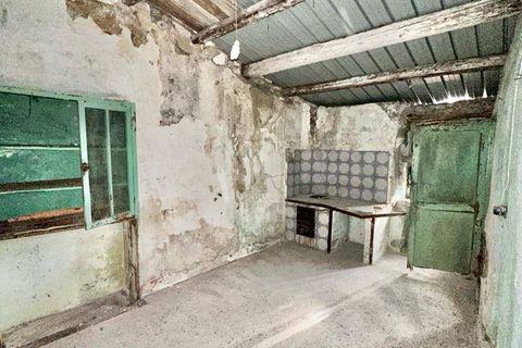Villa i Giuliana, Palermo, Giuliana - € 7.000 | Ref: 8682RV24242 - foto 9