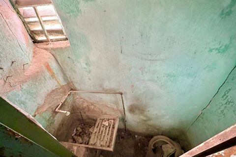 Villa i Giuliana, Palermo, Giuliana - € 7.000 | Ref: 8682RV24242 - foto 10