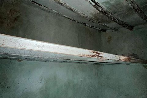 Villa i Giuliana, Palermo, Giuliana - € 7.000 | Ref: 8682RV24242 - foto 11