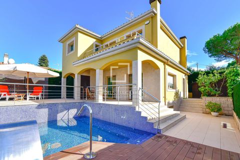 Villa i S'agaro, Gerona, S'agaro - € 725.000 | Ref: PDA45615 - foto 2