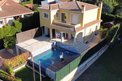 Villa i S'agaro, Gerona, S'agaro - € 725.000 | Ref: PDA45615 - foto 27