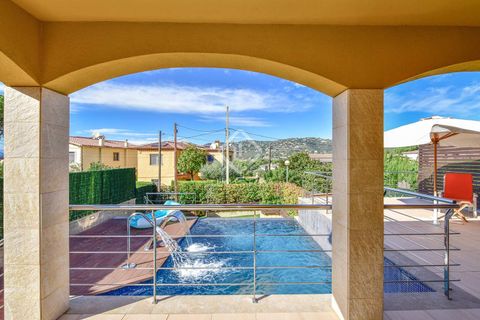 Villa i S'agaro, Gerona, S'agaro - € 725.000 | Ref: PDA45615 - foto 11
