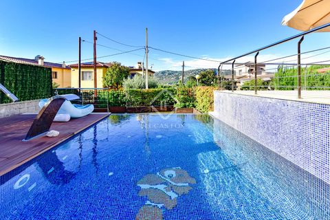 Villa i S'agaro, Gerona, S'agaro - € 725.000 | Ref: PDA45615 - foto 12