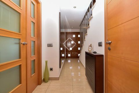 Villa i S'agaro, Gerona, S'agaro - € 725.000 | Ref: PDA45615 - foto 7