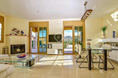 Villa i S'agaro, Gerona, S'agaro - € 725.000 | Ref: PDA45615 - foto 8