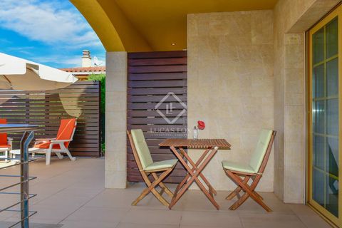 Villa i S'agaro, Gerona, S'agaro - € 725.000 | Ref: PDA45615 - foto 13