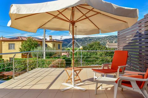 Villa i S'agaro, Gerona, S'agaro - € 725.000 | Ref: PDA45615 - foto 9