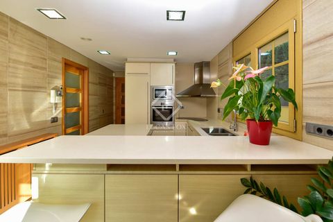 Villa i S'agaro, Gerona, S'agaro - € 725.000 | Ref: PDA45615 - foto 14