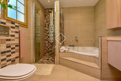 Villa i S'agaro, Gerona, S'agaro - € 725.000 | Ref: PDA45615 - foto 17