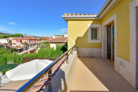 Villa i S'agaro, Gerona, S'agaro - € 725.000 | Ref: PDA45615 - foto 18