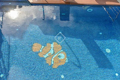Villa i S'agaro, Gerona, S'agaro - € 725.000 | Ref: PDA45615 - foto 19