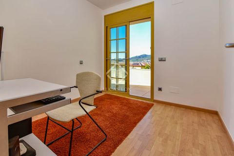 Villa i S'agaro, Gerona, S'agaro - € 725.000 | Ref: PDA45615 - foto 20