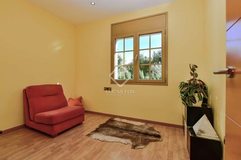 Villa i S'agaro, Gerona, S'agaro - € 725.000 | Ref: PDA45615 - foto 22