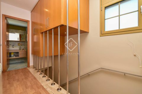 Villa i S'agaro, Gerona, S'agaro - € 725.000 | Ref: PDA45615 - foto 23