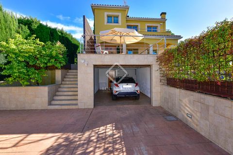 Villa i S'agaro, Gerona, S'agaro - € 725.000 | Ref: PDA45615 - foto 29