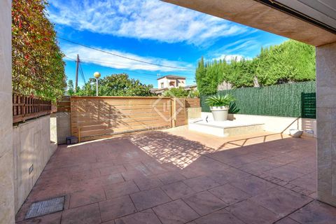 Villa i S'agaro, Gerona, S'agaro - € 725.000 | Ref: PDA45615 - foto 30
