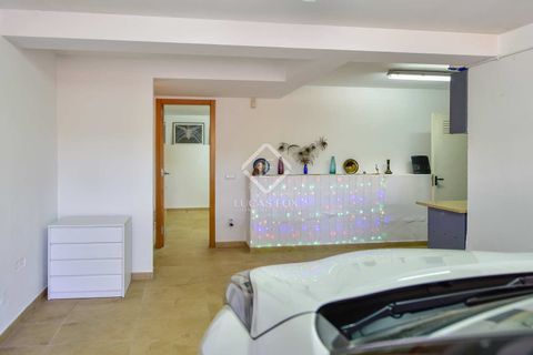 Villa i S'agaro, Gerona, S'agaro - € 725.000 | Ref: PDA45615 - foto 31