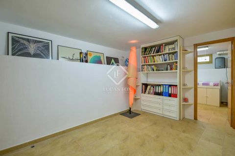 Villa i S'agaro, Gerona, S'agaro - € 725.000 | Ref: PDA45615 - foto 32
