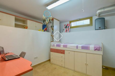 Villa i S'agaro, Gerona, S'agaro - € 725.000 | Ref: PDA45615 - foto 33