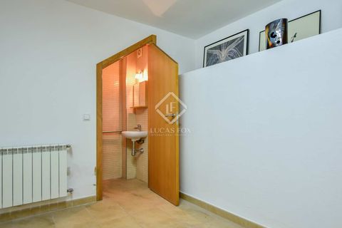 Villa i S'agaro, Gerona, S'agaro - € 725.000 | Ref: PDA45615 - foto 34