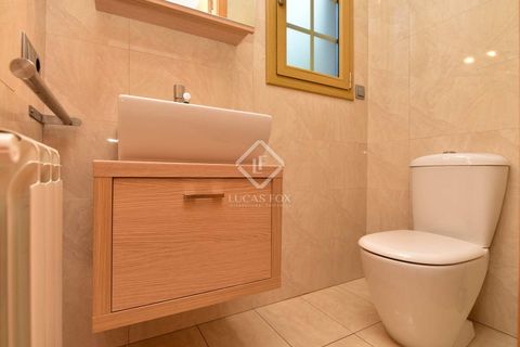 Villa i S'agaro, Gerona, S'agaro - € 725.000 | Ref: PDA45615 - foto 35