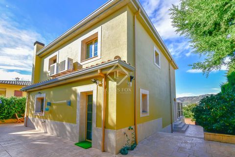 Villa i S'agaro, Gerona, S'agaro - € 725.000 | Ref: PDA45615 - foto 37