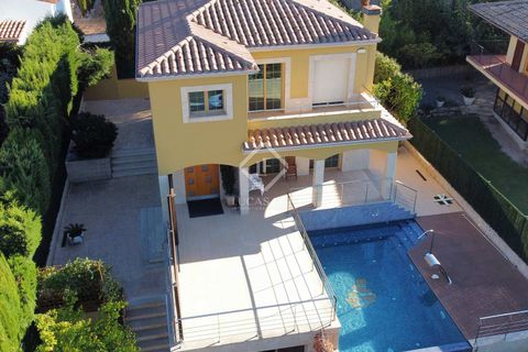 Villa i S'agaro, Gerona, S'agaro - € 725.000 | Ref: PDA45615 - foto 38