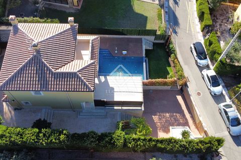 Villa i S'agaro, Gerona, S'agaro - € 725.000 | Ref: PDA45615 - foto 39