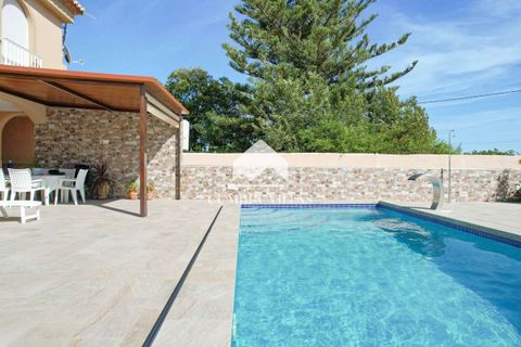 Landejendom i Salobrena, Granada, Salobrena - € 950.000 | Ref: 2041A - foto 2