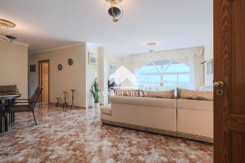 Landejendom i Salobrena, Granada, Salobrena - € 950.000 | Ref: 2041A - foto 10