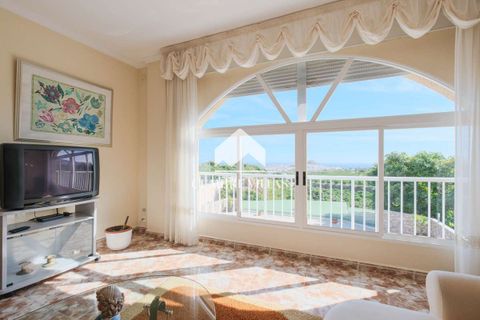 Landejendom i Salobrena, Granada, Salobrena - € 950.000 | Ref: 2041A - foto 12