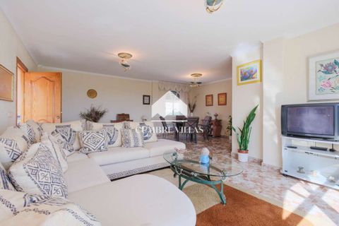 Landejendom i Salobrena, Granada, Salobrena - € 950.000 | Ref: 2041A - foto 16