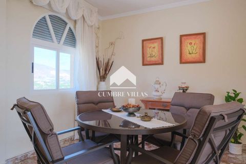 Landejendom i Salobrena, Granada, Salobrena - € 950.000 | Ref: 2041A - foto 17