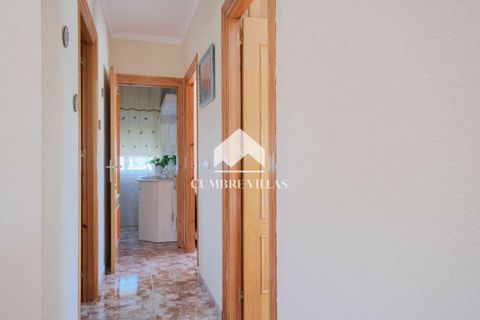 Landejendom i Salobrena, Granada, Salobrena - € 950.000 | Ref: 2041A - foto 19