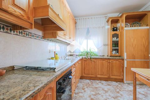 Landejendom i Salobrena, Granada, Salobrena - € 950.000 | Ref: 2041A - foto 20