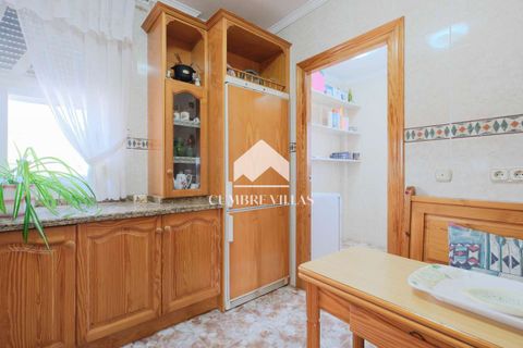 Landejendom i Salobrena, Granada, Salobrena - € 950.000 | Ref: 2041A - foto 21