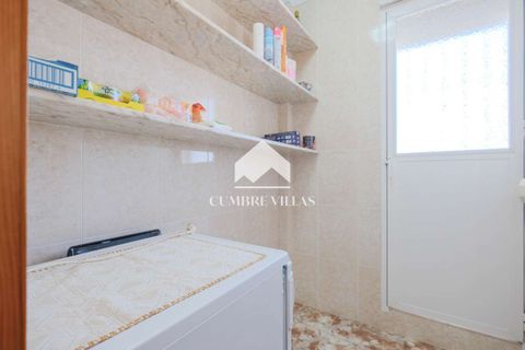 Landejendom i Salobrena, Granada, Salobrena - € 950.000 | Ref: 2041A - foto 22