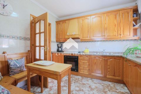 Landejendom i Salobrena, Granada, Salobrena - € 950.000 | Ref: 2041A - foto 23