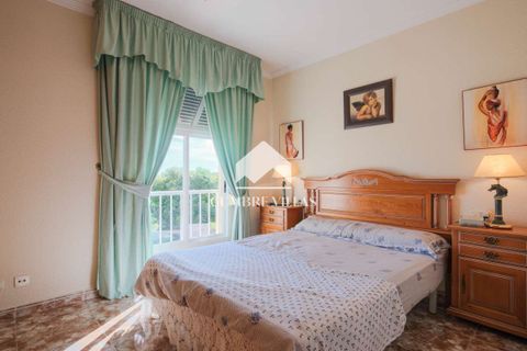 Landejendom i Salobrena, Granada, Salobrena - € 950.000 | Ref: 2041A - foto 24