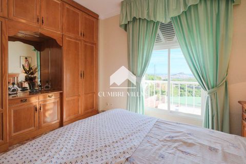 Landejendom i Salobrena, Granada, Salobrena - € 950.000 | Ref: 2041A - foto 25