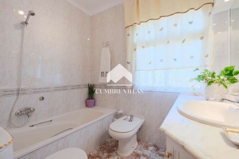 Landejendom i Salobrena, Granada, Salobrena - € 950.000 | Ref: 2041A - foto 27